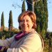Cecilia Gazzo – Unusual Italy