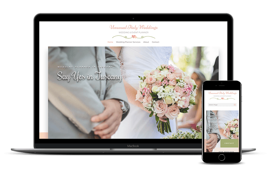 Unusual Italy Weddings Unusual Italy Weddings